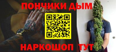 spice Пенза