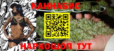 MDMA Premium VHQ Партизанск