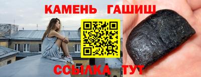 MDMA Premium VHQ Партизанск